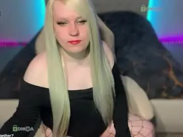 Chaturbate Live Porn of camsmiley