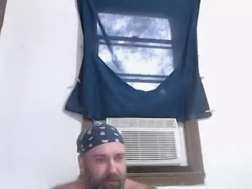 Chaturbate Best Webcam of chaoscarbon
