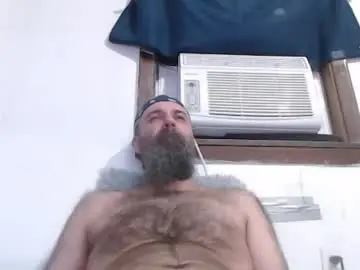 Chaturbate Adult Video Chat of chaoscarbon
