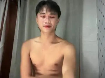 Chaturbate Nude Webcam of daniel_griffin