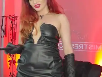 Chaturbate Free Live Porn of evadragone