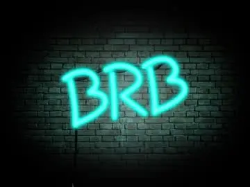 Chaturbate Live Sex Cam of jdcfnm
