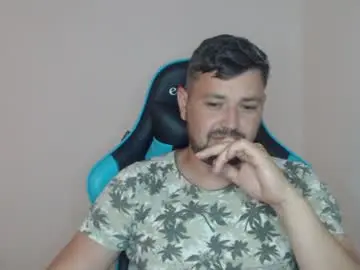 Chaturbate Watch Live Sex Cams of just_a_nice_guy_27