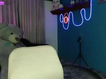 Chaturbate Best live sex cam show of lyann_