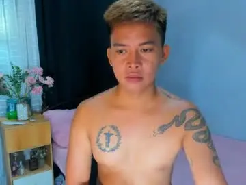 Chaturbate Adult Video Chat of mr_squidcock