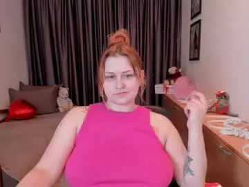 Chaturbate Live Sex Cam of nortystaar