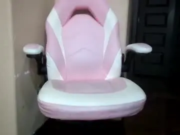 Chaturbate Free Live Porn of panchomoka1201