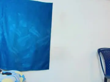 Chaturbate Free Porn Cam of sexy_curvi