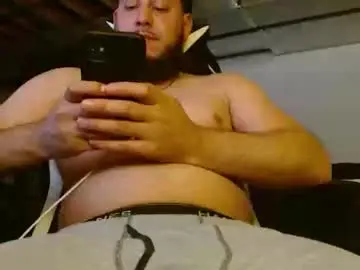 Chaturbate Private Sex Chat of sperminerminator1738