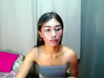 Chaturbate Adult Webcams of urloverjasmine_xx