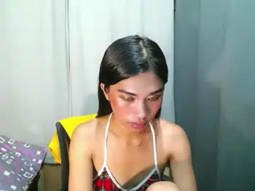 Chaturbate Nude Webcam of urloverjasmine_xx