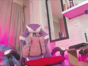 Chaturbate Adult Webcams of valery_kleii01