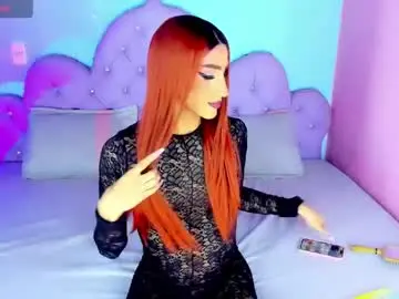 Chaturbate Free Porn Cam of x_indomitable1