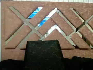 Chaturbate Live Porn of _isaabellaa