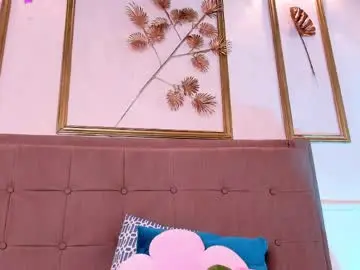 Chaturbate Live Sex of amandalee26