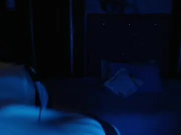 Chaturbate Adult Video Chat of dann_jell