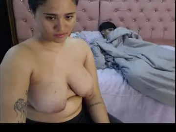 Chaturbate Free Live Porn of dann_jell