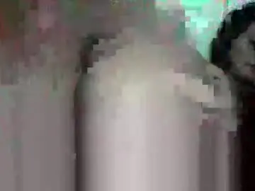 Chaturbate Best live sex cam show of foxytheaxxx