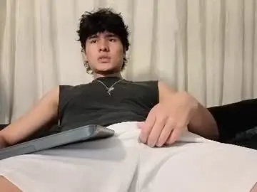 Chaturbate Adult Webcam of j_u_p_i_t_e_r