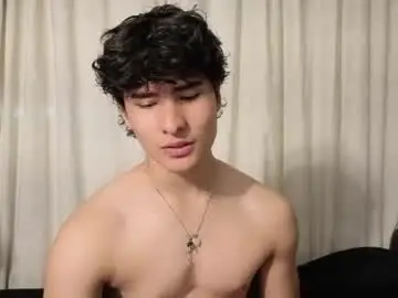 Chaturbate Sex Chat of j_u_p_i_t_e_r