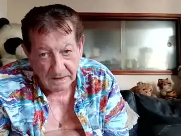 Chaturbate Live Sex Cam of jacques_de_france