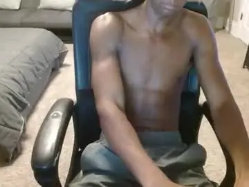 Chaturbate Best live sex cam show of jamessbaker