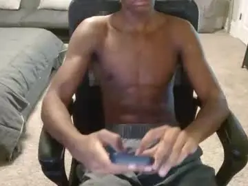 Chaturbate Live Sex Cam of jamessbaker