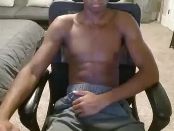 Chaturbate Sex Chat of jamessbaker