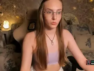 Chaturbate Adult Video Chat of jessica_jane_