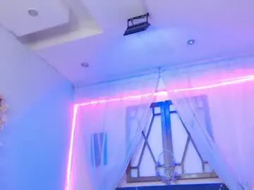 Chaturbate Best live sex cam show of juan023_