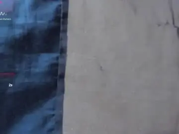 Chaturbate Free Live Porn of karlakoster
