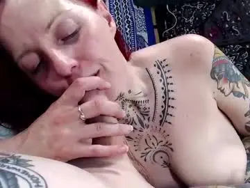 Chaturbate Free Live Porn of loversinadangeroustime2024
