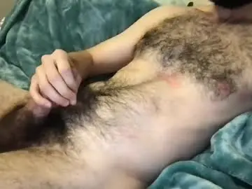 Chaturbate Private Sex Chat of theycallmezip