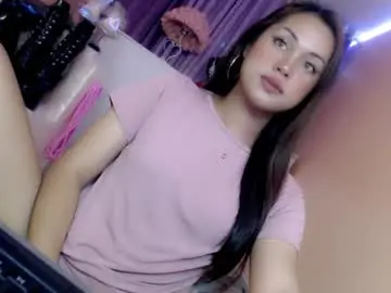 Chaturbate Best live sex cam show of 1miracle_tranny
