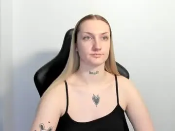 Chaturbate Free Live Porn of alexafragile