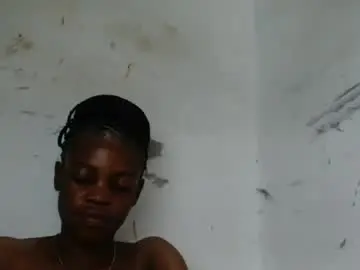 Chaturbate Watch Live Sex Cams of cupxcakex