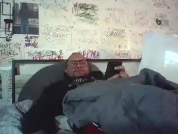 Chaturbate Live Porn of dbeamon92