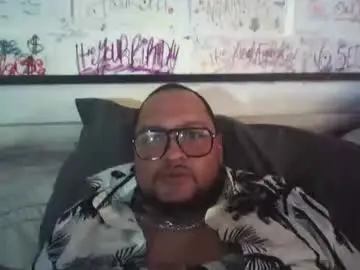 Chaturbate Sex Chat of dbeamon92