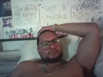 Chaturbate Best Webcam of dbeamon92