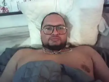 Chaturbate Live Sex of dbeamon92