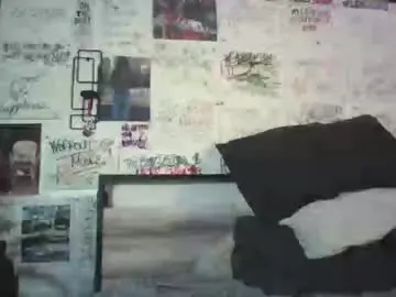 Chaturbate Adult Webcam of dbeamon92