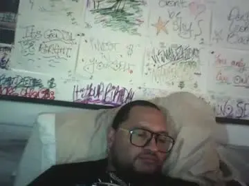 Chaturbate Live Sex of dbeamon92
