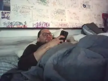 Chaturbate Sex Cam of dbeamon92