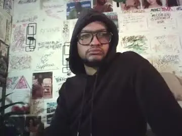 Chaturbate Sex Cam of dbeamon92