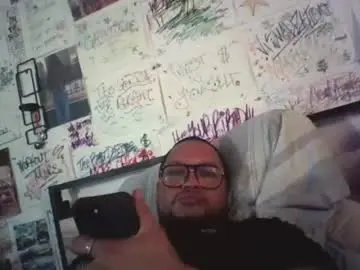 Chaturbate Adult Webcam of dbeamon92