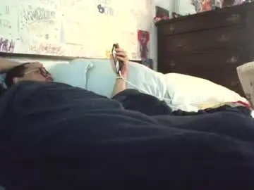 Chaturbate Live Sex Cam of dbeamon92