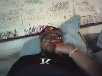 Chaturbate Live Porn of dbeamon92