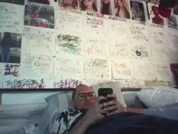 Chaturbate Free Live Porn of dbeamon92