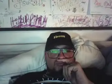 Chaturbate Live Sex of dbeamon92