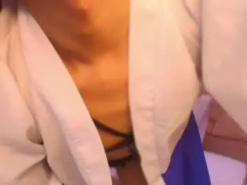 Chaturbate Live Porn of eimyflorian